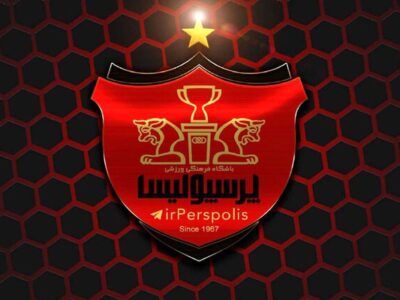 ترکیب پرسپولیس مقابل استقلال برای دربی ۱۰۶