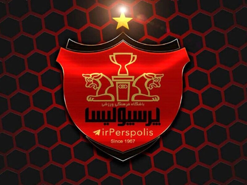 ترکیب پرسپولیس مقابل استقلال برای دربی ۱۰۶