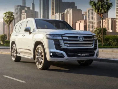 تسهیل واردات خودرو برای خارجنشینان؛ گشایش محدود با بوی رانت