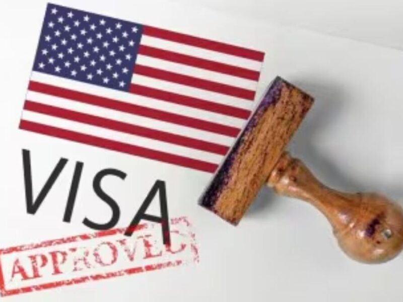 تصمیم عجیب آمریکا درمورد هواداران تیم ملی ایران در جام جهانی۲۰۲۶