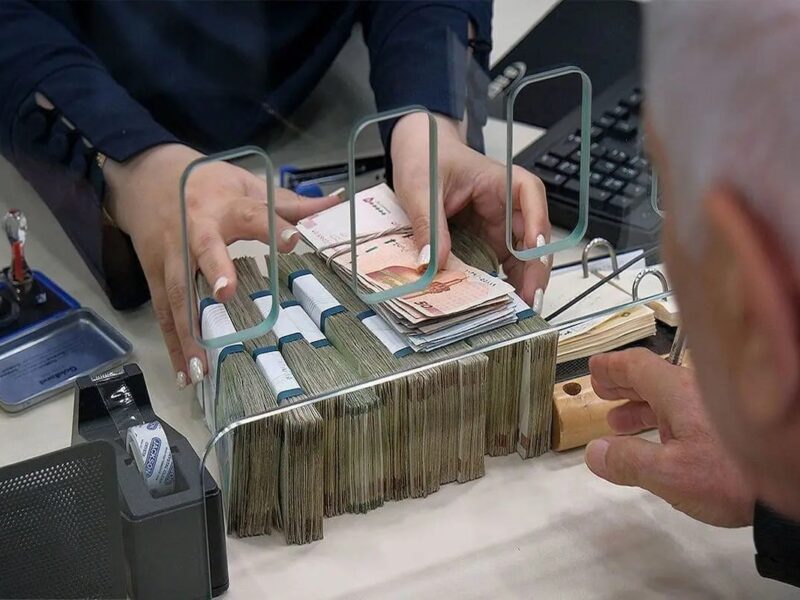 تصمیم عجیب یک نهاد/ بجای پرداخت وام اشتغال به متقاضیان وام‌ها را صرف ساخت یک پروژه می‌کنیم