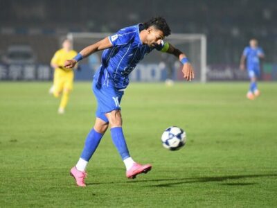 تصمیم پرحاشیه ساپینتو پیش از بازی سرنوشت‌ساز