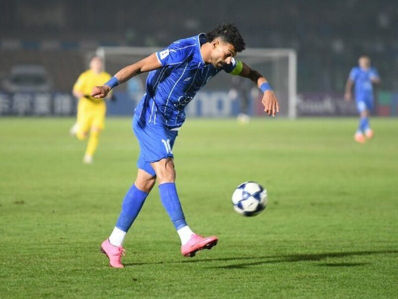 تصمیم پرحاشیه ساپینتو پیش از بازی سرنوشت‌ساز