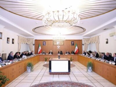 تصویب آیین‌نامه جبران قدرت خرید اقشار متوسط و کم‌درآمد جامعه