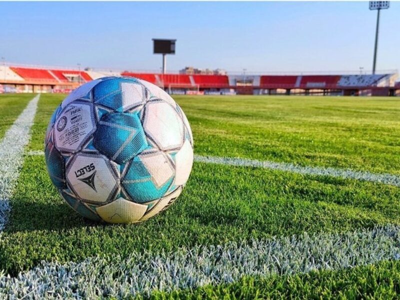 تعیین تکلیف بازی پیکان – پرسپولیس / ممنوعیت حضور تماشاگران اعلام شد