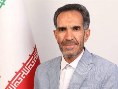 تعیین سهمیه نهادی وام اشتغال مددجویان در قانون بودجه توسط مجلس