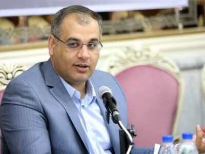 تقویت اقتصاد فرهنگ؛ کلید حفظ هویت ایرانی در عصر تحولات سریع فناورانه است