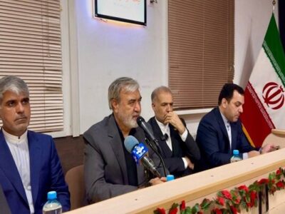 تقویت حمایت از ایرانیان نخبه خارج از کشور با قانون‌گذاری جدید مجلس