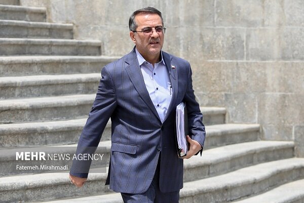 تمدید آزمون ثبتنام طرح جذب ۵۰۰ مدیر جوان