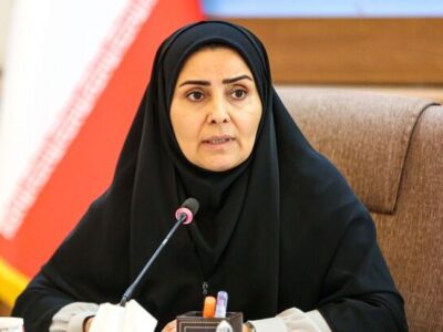 توافق‌های ۲۰ هزار میلیاردی سازمان بنادر و بخش خصوصی