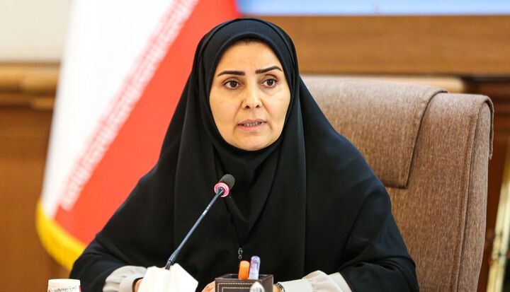 توافق‌های ۲۰ هزار میلیاردی سازمان بنادر و بخش خصوصی