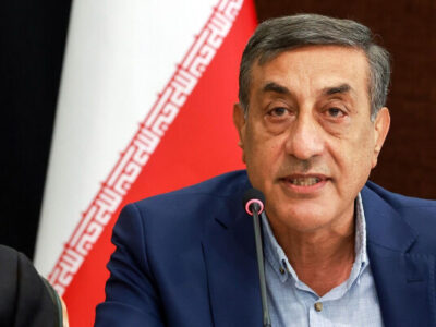 توضیحات معاون رئیس‌جمهور درباره دستاوردهای سفر به کهگیلویه و بویراحمد