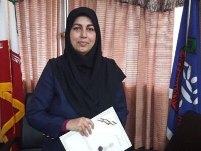 تکذیب رونمایی دوباره از دو رقم برنج کیان و هستی