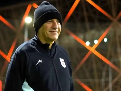 تکلیف نماینده ایران در قرعه‌کشی جام جهانی روشن شد/ چه کسی فردا به آمریکا می‌رود؟