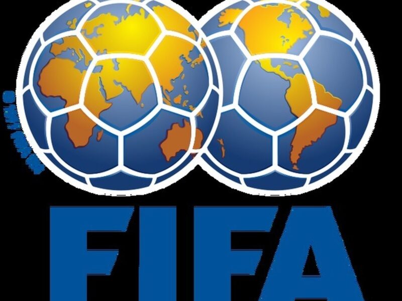 تیم منتخب جهان ۲۰۲۵ معرفی شد