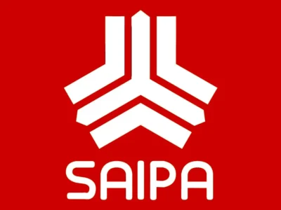 ثبت نام سایپا ویژه یلدا آغاز شد + شرایط و لینک ثبت نام