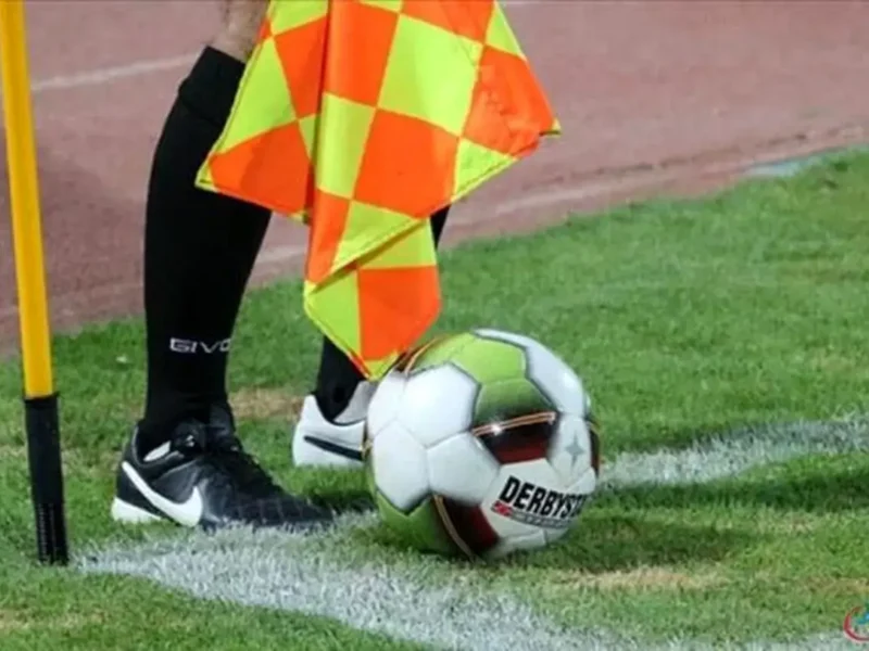 جدول لیگ برتر پس از پایان هفته سیزدهم+ عکس