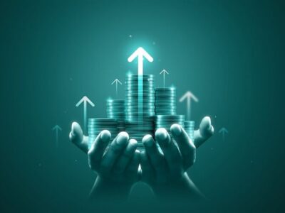 جذب بیش از ۱۵۰ میلیون دلار سرمایهگذاری خارجی در کیش