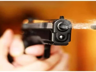 جزئیات تیراندازی مرگبار در عنبرآباد کرمان