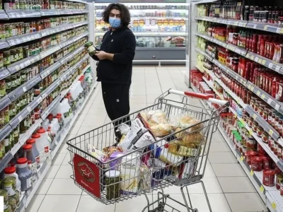 جزئیات جدید واریز کالابرگ؛ چه کسانی اول از همه دریافت می‌کنند؟