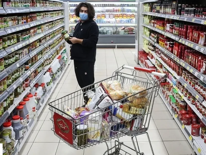 جزئیات جدید واریز کالابرگ؛ چه کسانی اول از همه دریافت میکنند؟