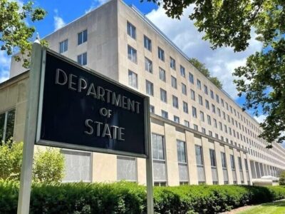 جزئیات دیدار هیئت آمریکایی با اوکراین به ریاست داماد ترامپ