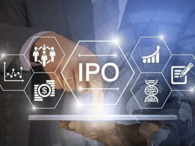 جزئیات شانزدهمین عرضه اولیه امسال اعلام شد
