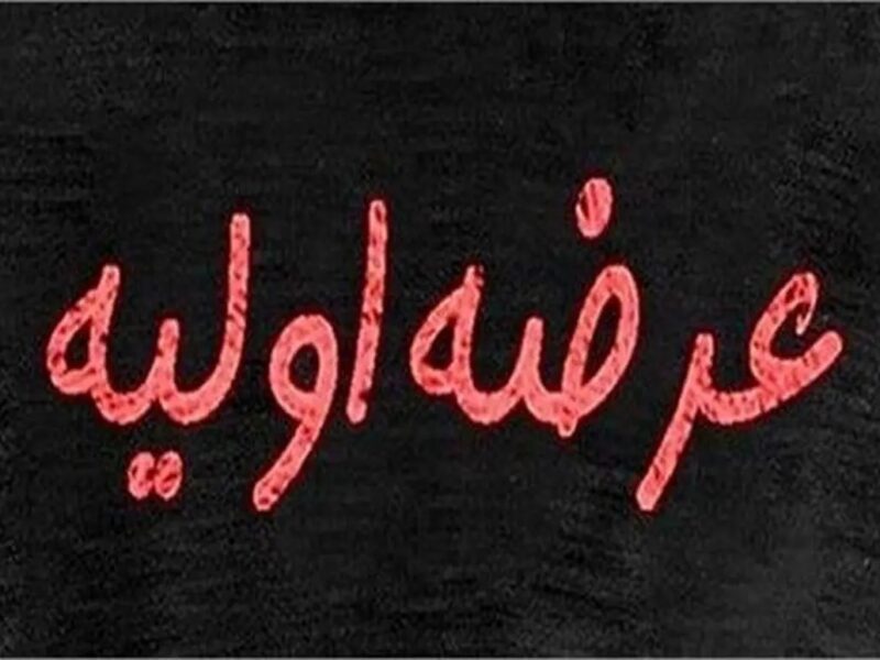 جزئیات عرضه اولیه اروند/ سهامداران بورس بخوانند