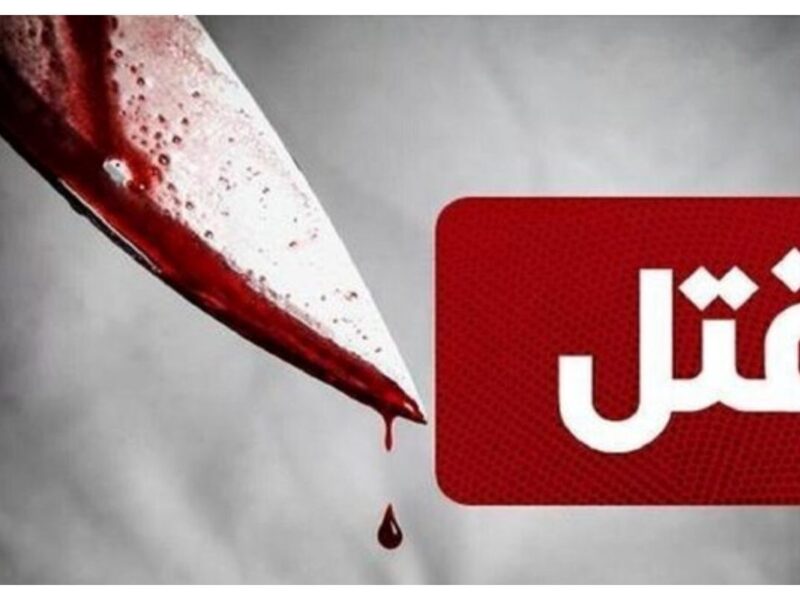 جزئیات هولناک از قتل مرموز همسر رئیس تعزیرات همدان
