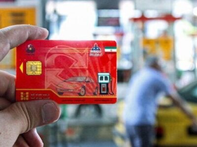 جنجال جدید دولت / این خودروها از سهمیه سوخت محروم شدند