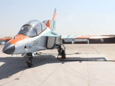 جنگندههای جدید روسی از راه رسید / جنگ وارد فاز جدید میشود؟