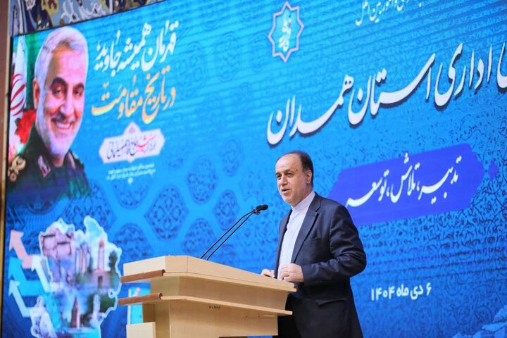 حاجی‌بابایی: افزایش ۲۰ درصدی حقوق کارکنان را نمی‌پذیریم