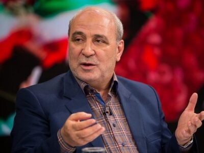 حاجی‌دلیگانی: عملکرد نامطلوب وزیر صمت تولید را با چالش مواجه کرده است