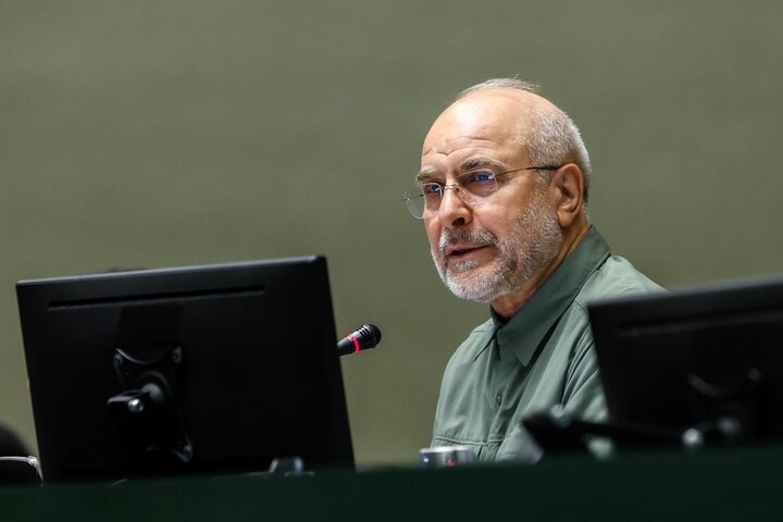 حفظ قدرت خرید مردم و پاسخ به مطالبات معیشتی وظیفه فوری مسئولان است