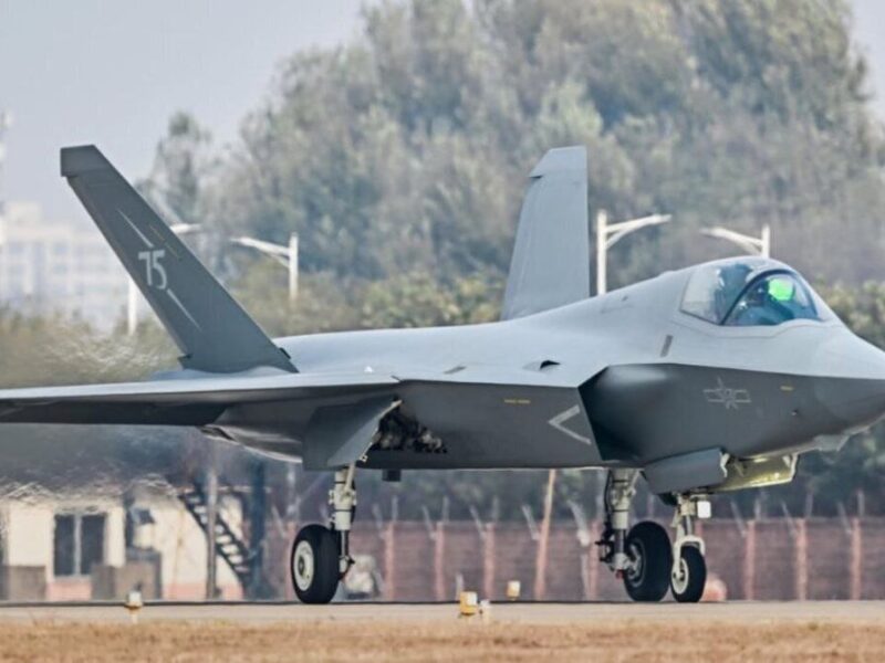 حمله قریب الوقوع آمریکا در راه است+ عکس