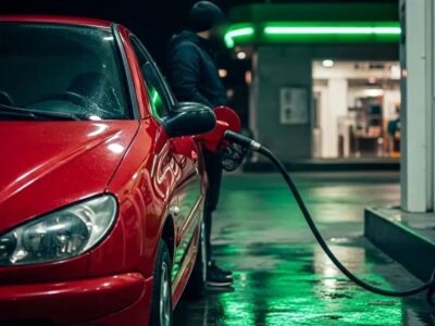 خبر مهم بنزینی اعلام شد / قطع قطعی سهمیه سوخت این خودروها