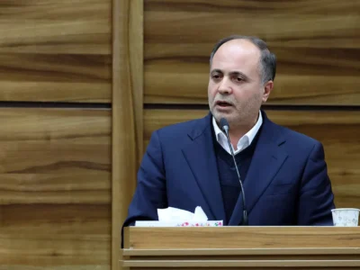 خبر مهم وزیر کشاورزی درباره ارز ترجیحی