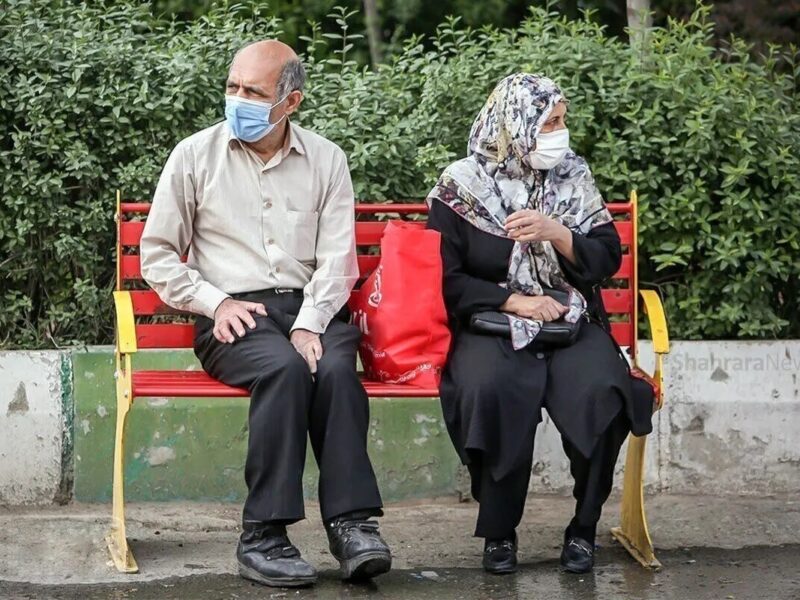 خبری مهم درخصوص بیمه تکمیلی بازنشستگان