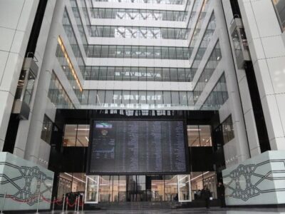 دارایی صندوق‌های اهرمی از ۶۳ هزار میلیارد تومان گذشت