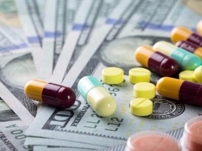 دارو گران می‌شود/ هشدار درباره ورشکستگی صنایع دارویی کشور