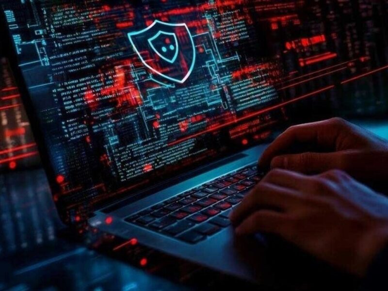 دخالت آمریکا در حمله سایبری به شرکت نفت ونزوئلا فاش شد