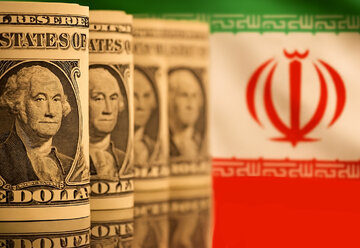 «دلار» زیرساخت را ویران کرد، «فیلترینگ» تیر خلاص بود /استخر استعداد ایران در حال خشک شدن است