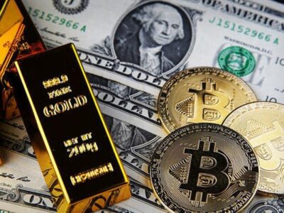 دلار، سکه و طلا و یا بورس؛ در سه ماه گذشته کدام سود بیشتری داشته است؟