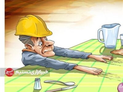 دولت باید برای جداسازی قیمت کالاهای اساسی از نوسانات نرخ ارز فکری کند