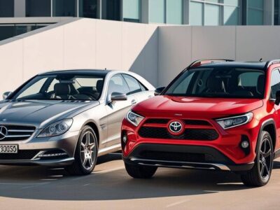 دولت تعرفه واردات خودرو از ۴ تا ۱۶۵ درصد را ابلاغ کرد