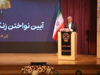 دولت، اقتصاد را رها نکرده است / قیمتگذاری دستوری حذف میشود