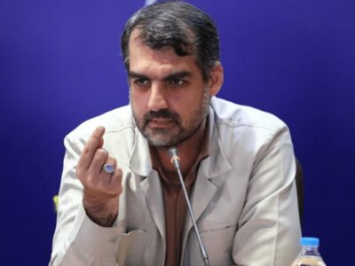 رئیسی: بی‌دولتی و اهمال در اداره امور کشور مشهود است