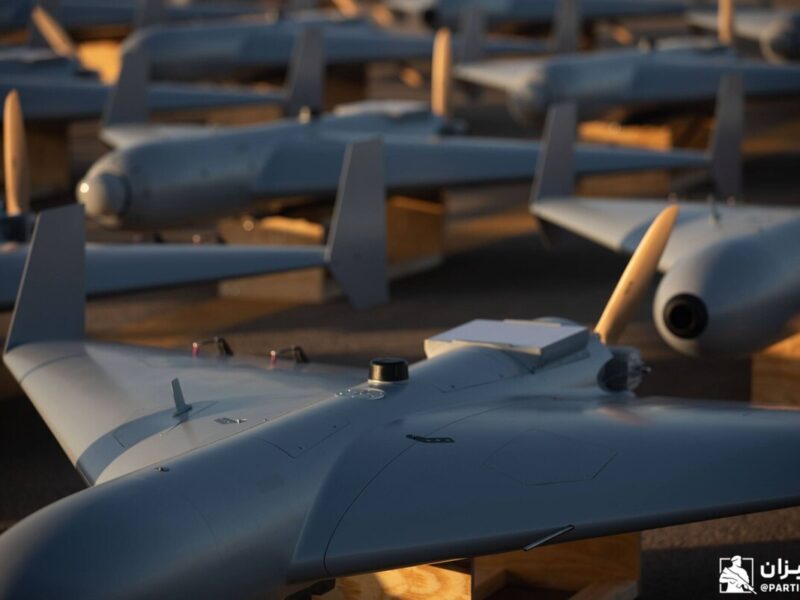 راز سرقت ۲۰ میلیاردی طلا در اکباتان فاش شد/ شگرد عجیب سارق