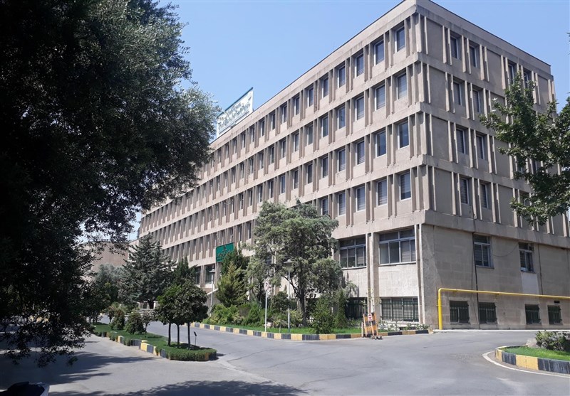 راهاندازی کارگروه ملی هوش مصنوعی در کشاورزی