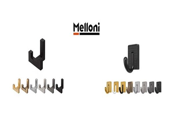 راهنمای خرید بهترین قلاب لباس